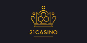 21 Casino bonusar