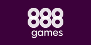 888Games review