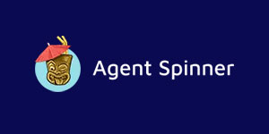 Agent Spinner Casino review