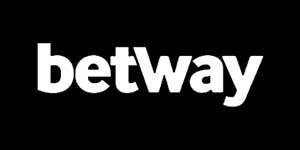 Betway Casino review