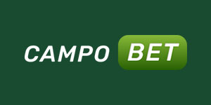 Free spin bonus från CampoBet Casino