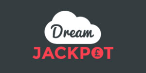 Dream Jackpot Casino bonusar