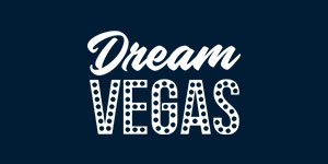 Dream Vegas Casino bonusar