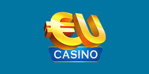 Free spin bonus från EU Casino