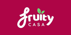 Fruity Casa Casino bonusar