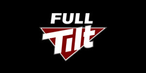 Full Tilt review