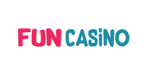 Free spin bonus från Fun Casino