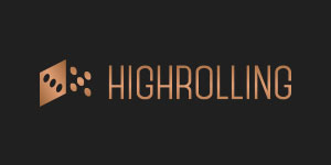 Highrolling review