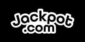 Jackpot review
