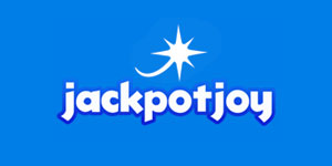 Free spin bonus från Jackpotjoy Casino