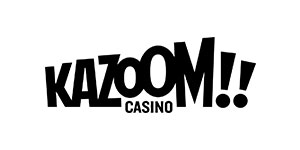 Kazoom review