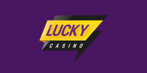 Free spin bonus från Lucky Casino