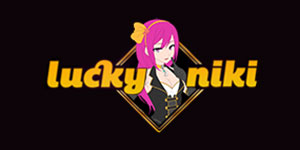 Lucky Niki Casino review