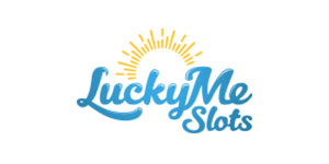 LuckyMe Slots review