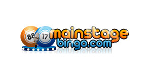 Mainstage Bingo Casino review