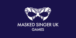 Free spin bonus från MaskedSingerGames