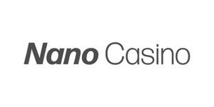 Free spin bonus från Nano Casino