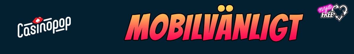 CasinoPop-mobile-friendly