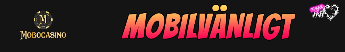 MoboCasino-mobile-friendly