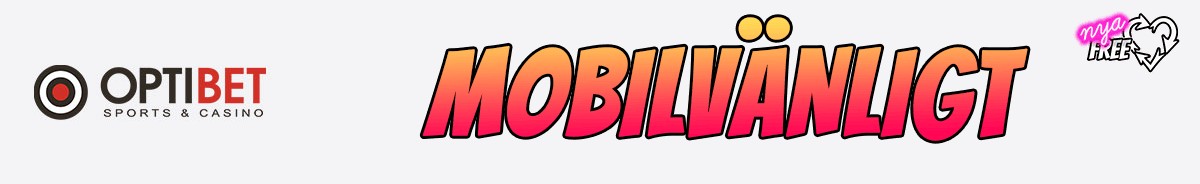 Optibet Casino-mobile-friendly