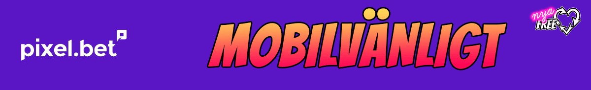 Pixelbet Casino-mobile-friendly