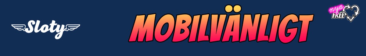 Sloty Casino-mobile-friendly