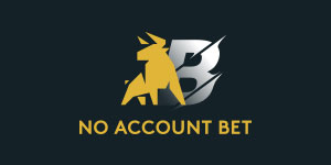 Free spin bonus från No Account Bet