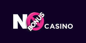 Free spin bonus från No Bonus Casino