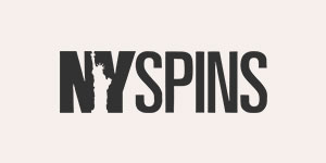 Free spin bonus från NYSpins Casino