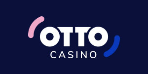 Otto Casino bonusar