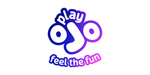Free spin bonus från Play Ojo Casino