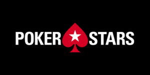Free spin bonus från PokerStars