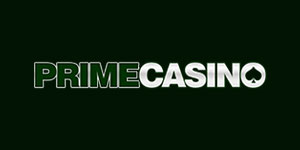 Prime Casino review