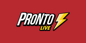 Free spin bonus från Pronto Live