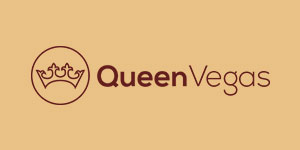 Queen Vegas Casino review