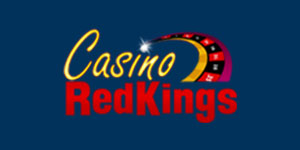 Red Kings Casino review