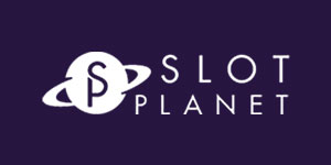 Slot Planet Casino bonusar