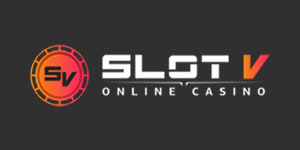 Free spin bonus från SlotV Casino