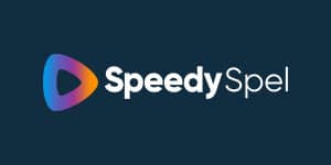 Free spin bonus från Speedy Spel