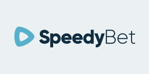 Free spin bonus från SpeedyBet Casino