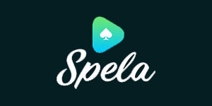 Free spin bonus från Spela Casino