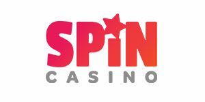 Spin Casino bonusar