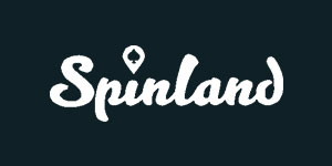 Spinland Casino bonusar