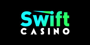 Free spin bonus från Swift Casino