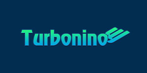 Free spin bonus från Turbonino
