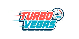 Free spin bonus från TurboVegas Casino