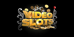 Free spin bonus från Videoslots Casino