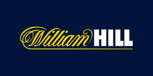William Hill Casino review