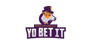 Yobetit Casino review