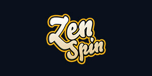 Free spin bonus från ZenSpin